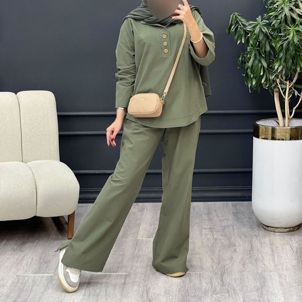 خرید اینترنتی ست مدل نادین نورا