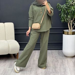 خرید اینترنتی ست مدل نادین نورا