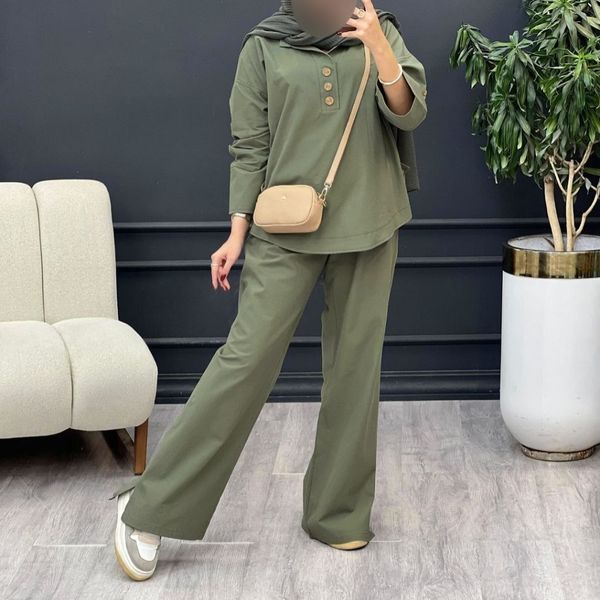 ست مدل نادین نورا