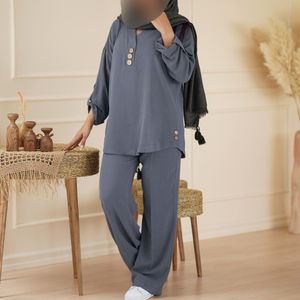 قیمت ارزان ست مدل نادین نورا