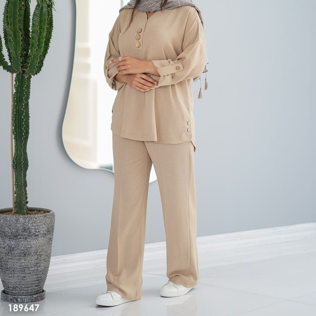 مشخصات ست مدل نادین نورا