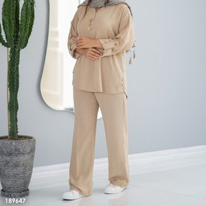 مشخصات ست مدل نادین نورا