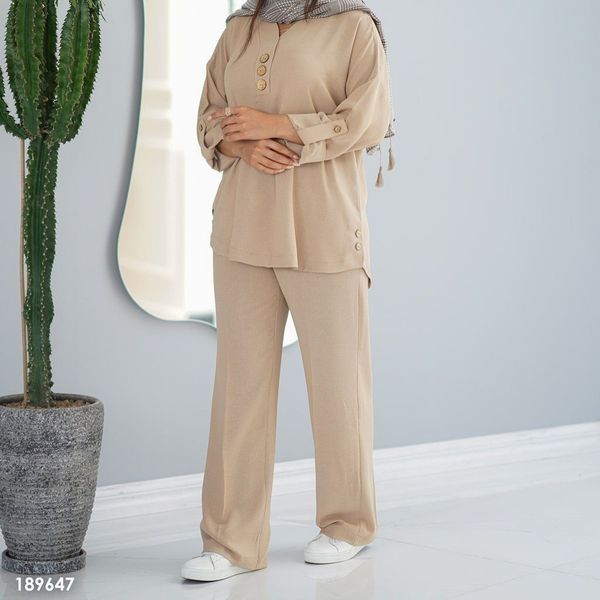 ست مدل نادین نورا