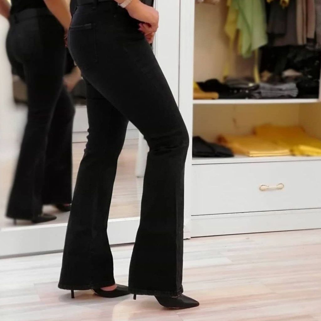 قیمت شلوار دمپا(سهیلا) نورا