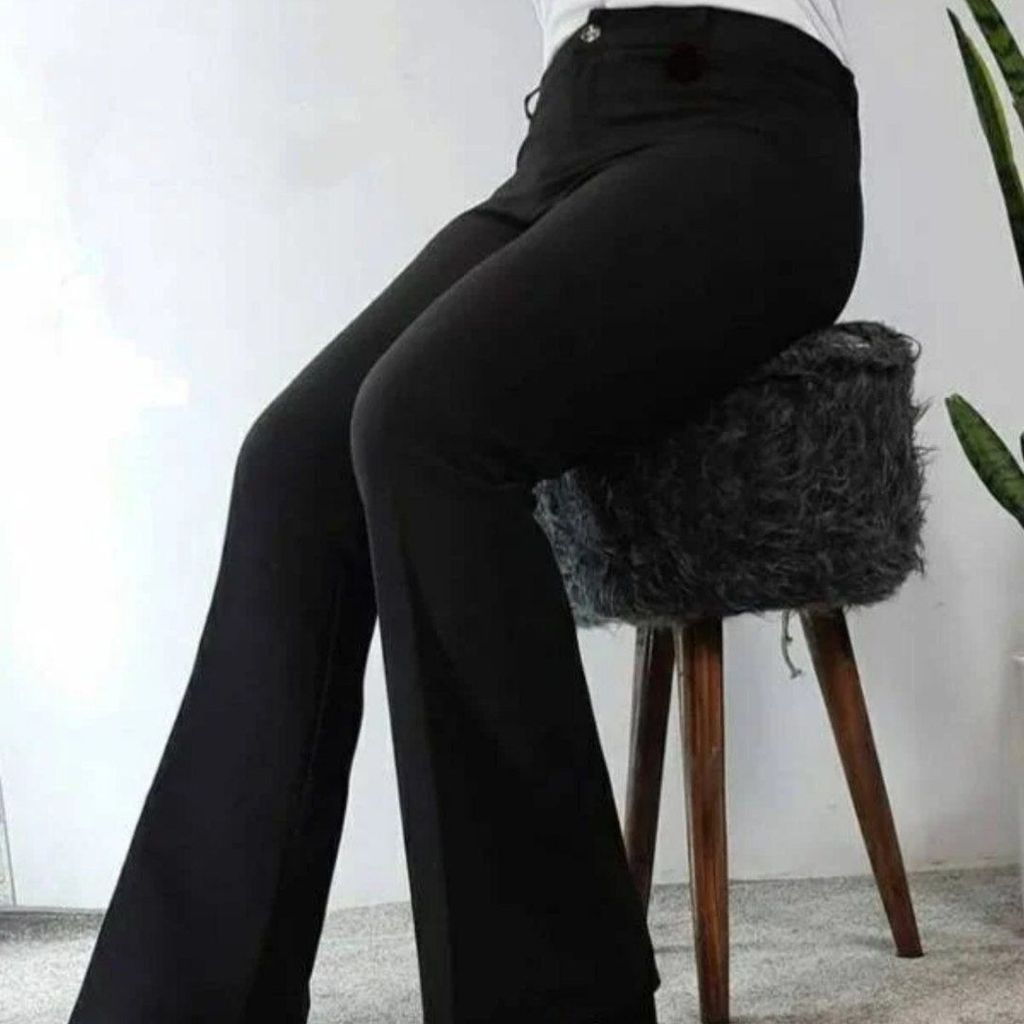 فروش اینترنتی شلوار دمپا(سهیلا) نورا