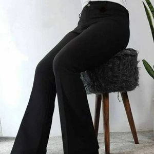 فروش اینترنتی شلوار دمپا(سهیلا) نورا