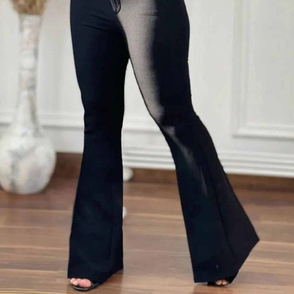 قیمت شلوار دمپا(سهیلا) نورا