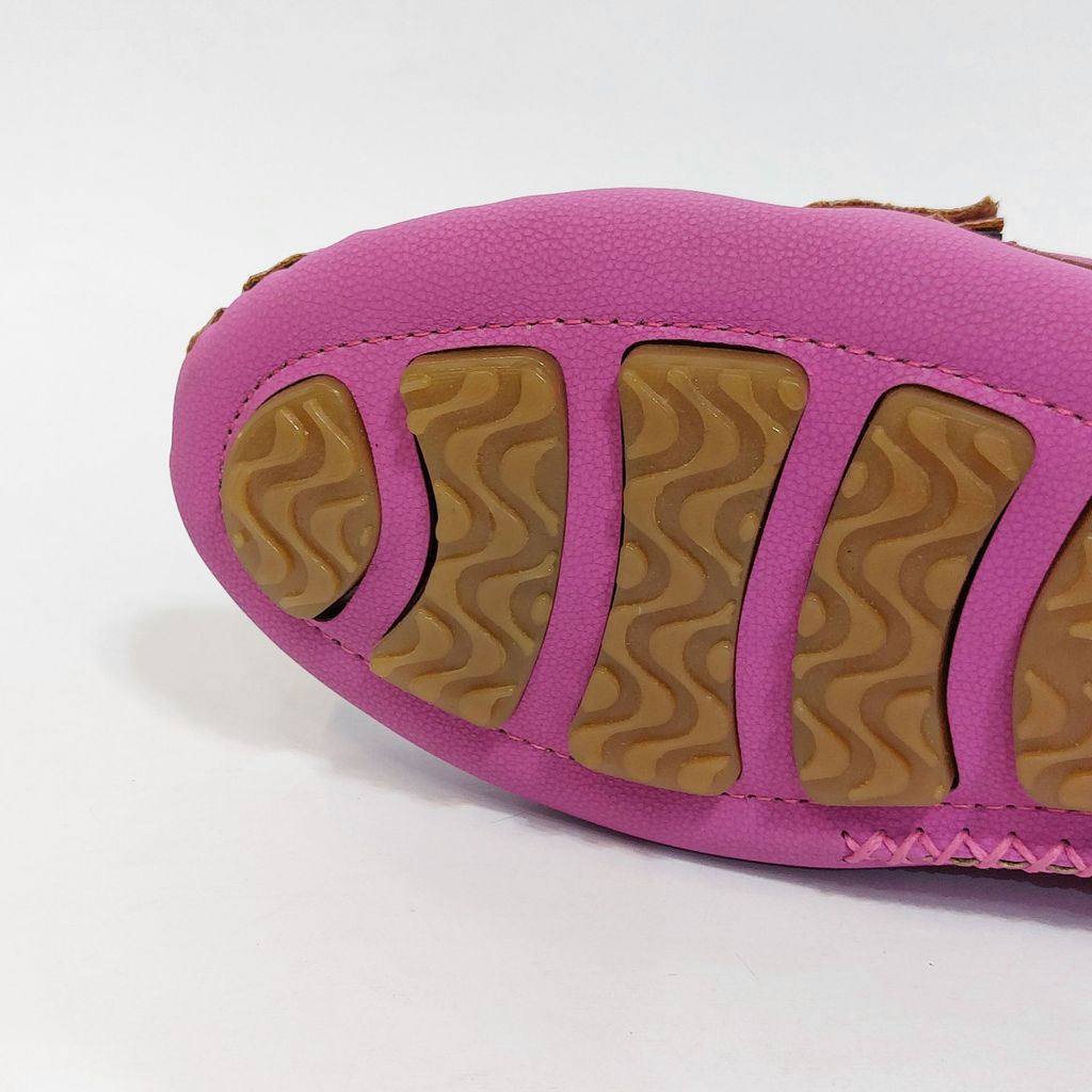 فروش اینترنتی کالج زنانه سبک و راحت