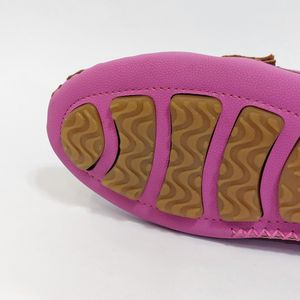 فروش اینترنتی کالج زنانه سبک و راحت