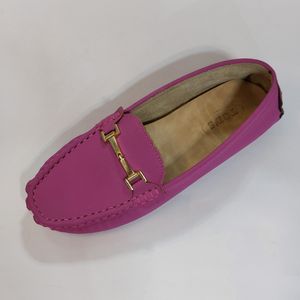 خرید انلاین کالج زنانه سبک و راحت