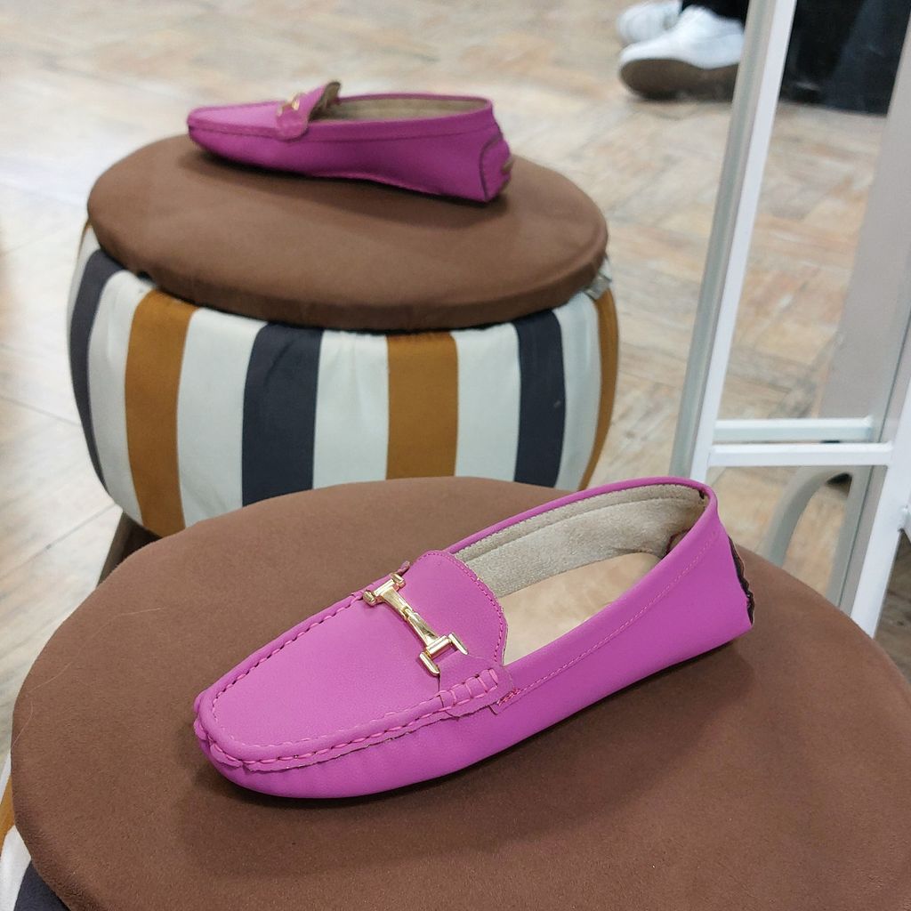 خرید انلاین کالج زنانه سبک و راحت