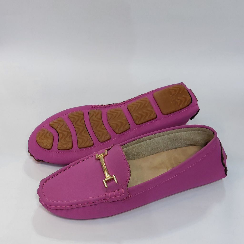 خرید انلاین کالج زنانه سبک و راحت