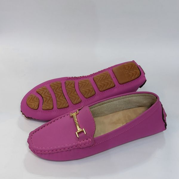 کالج زنانه سبک و راحت