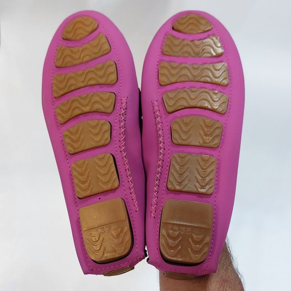 کالج زنانه سبک و راحت