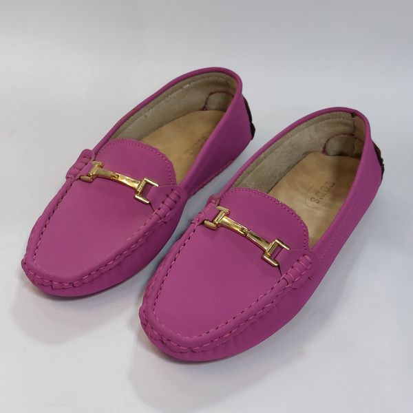 کالج زنانه سبک و راحت