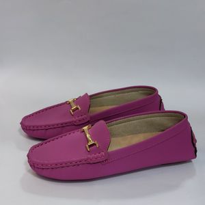 قیمت ارزان کالج زنانه سبک و راحت