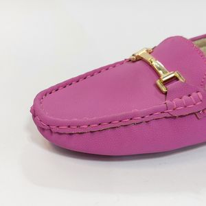 مشخصات کالج زنانه سبک و راحت