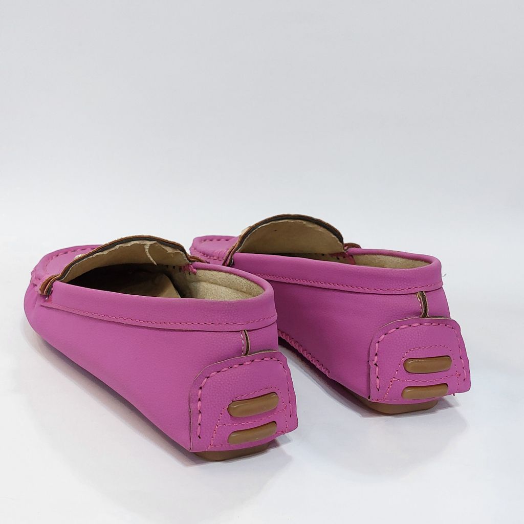 فروش اینترنتی کالج زنانه سبک و راحت