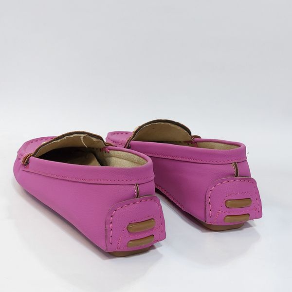 کالج زنانه سبک و راحت