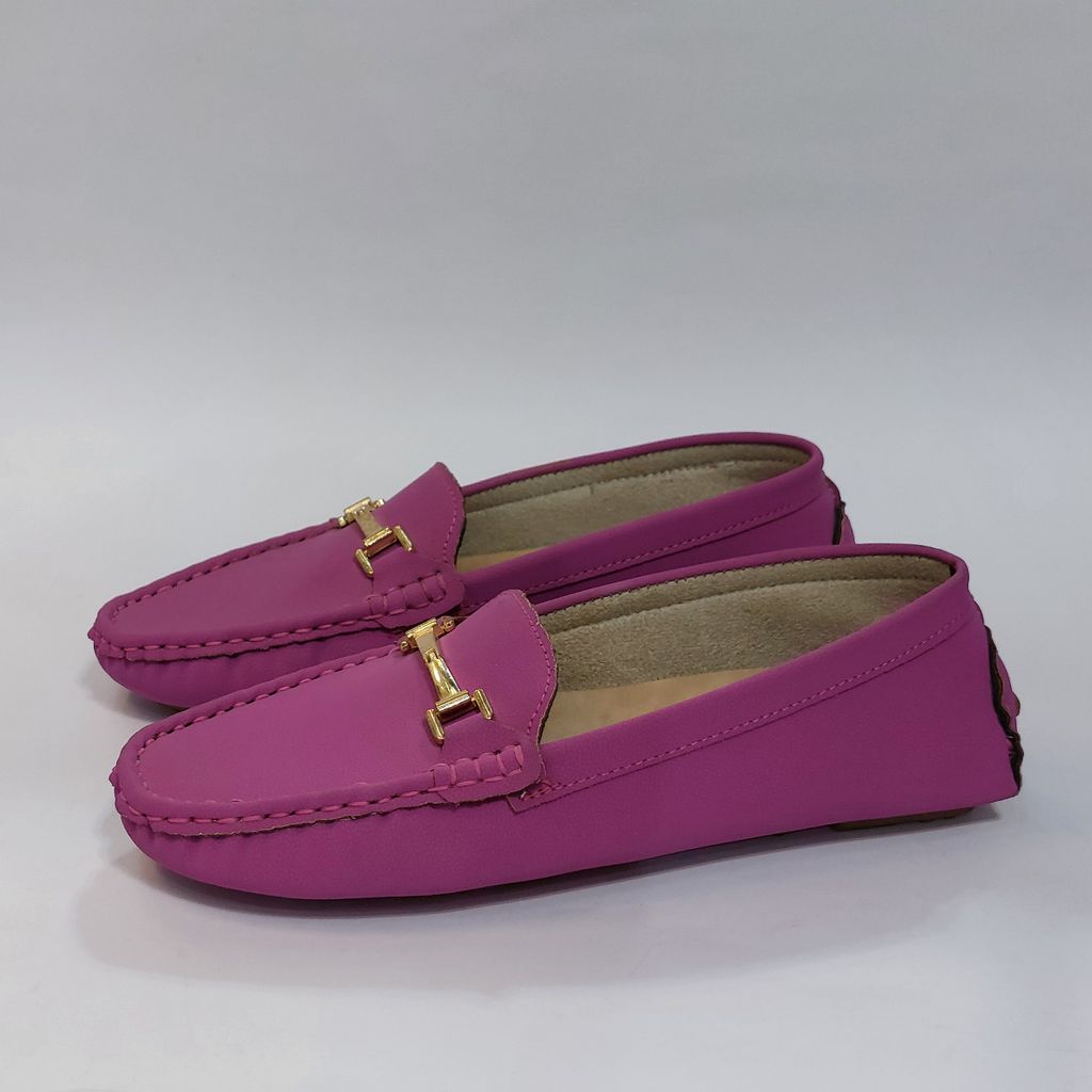 مشخصات کالج زنانه سبک و راحت