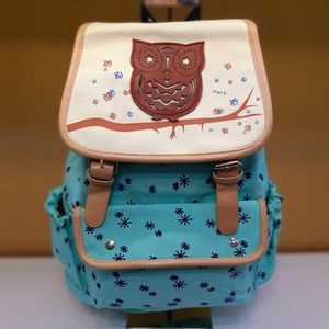 کوله پشتی فانتزی