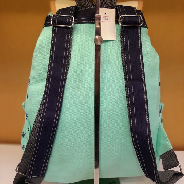 کوله پشتی فانتزی