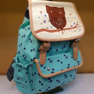 مشخصات کوله پشتی فانتزی