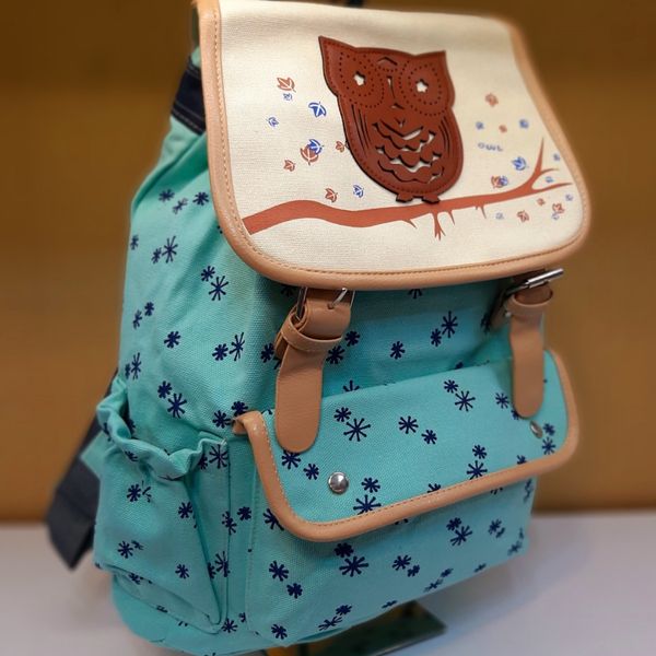 کوله پشتی فانتزی