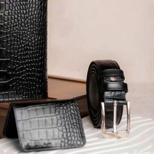 فروش اینترنتی ست چرم طبیعی مردانه