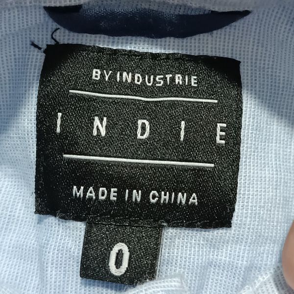 پیراهن پسرانه لینن سایز 35 و1رداتی