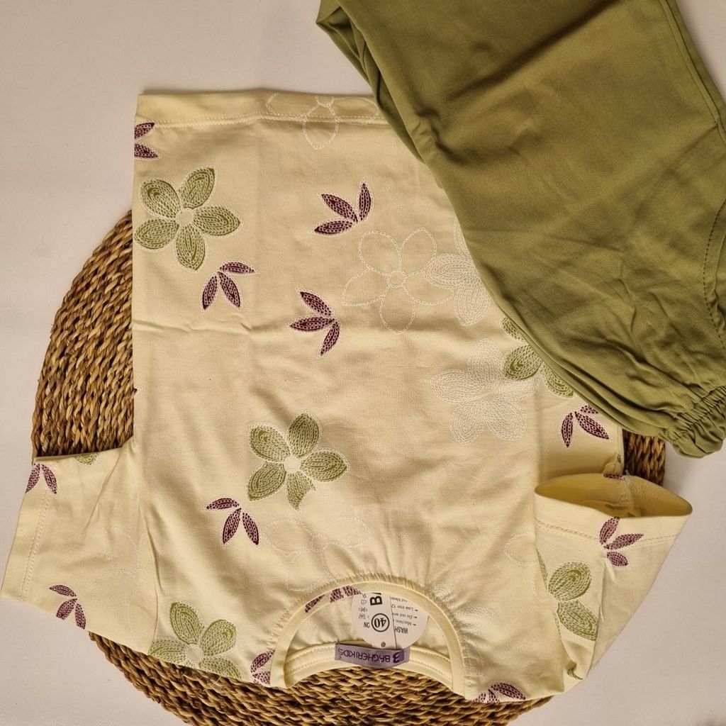 خرید آنلاین تیشرت شلوار گلبرگ