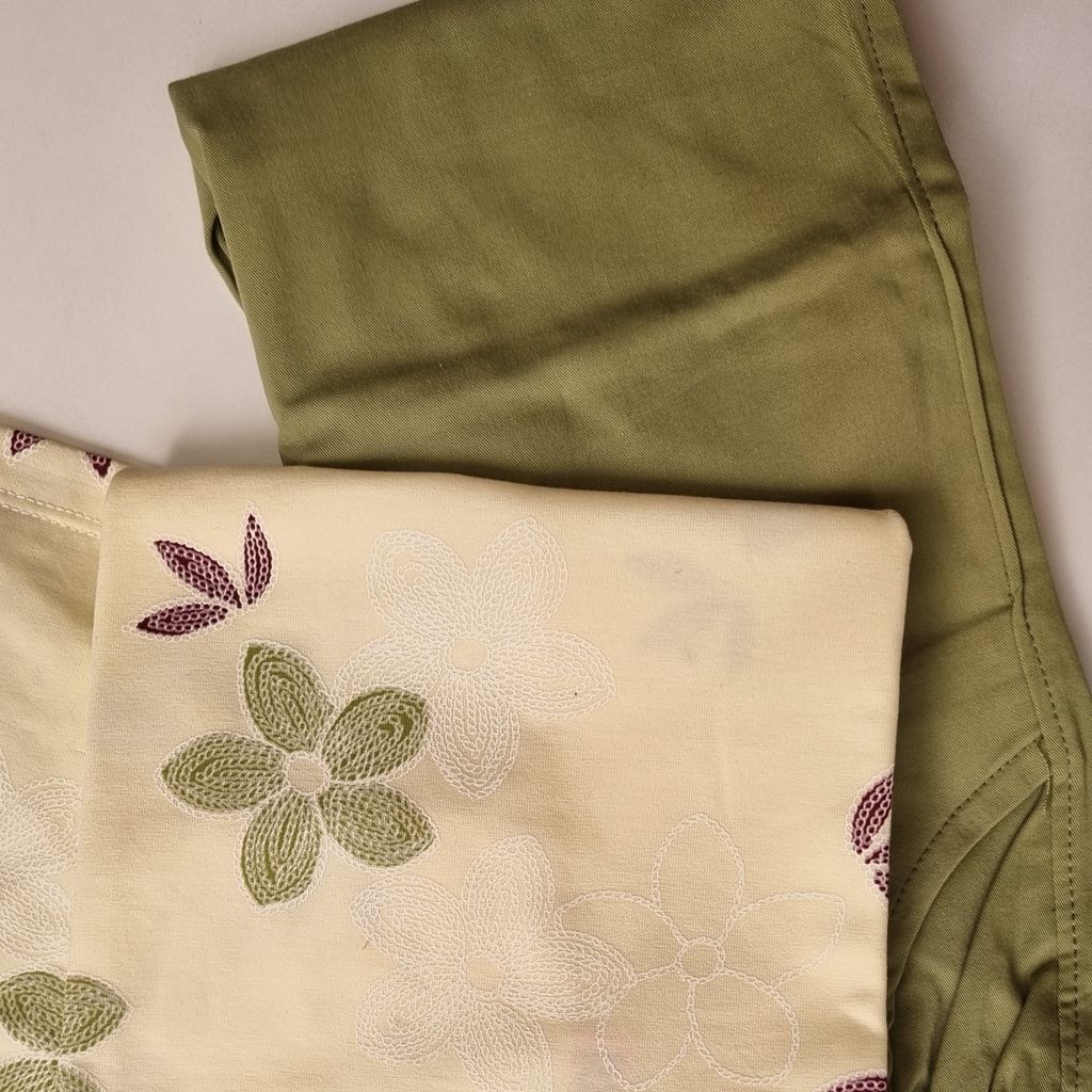 قیمت تیشرت شلوار گلبرگ