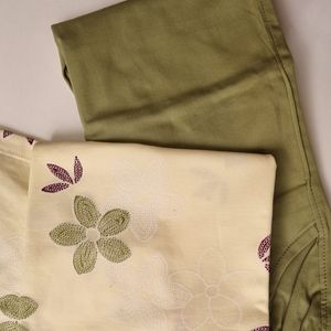 تیشرت شلوار گلبرگ