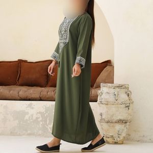 قیمت کفتان جان مریم نورا