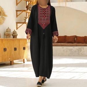 فروش اینترنتی کفتان جان مریم نورا