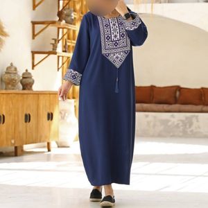 خرید آنلاین کفتان جان مریم نورا