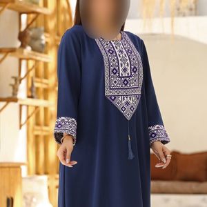 خرید اینترنتی کفتان جان مریم نورا