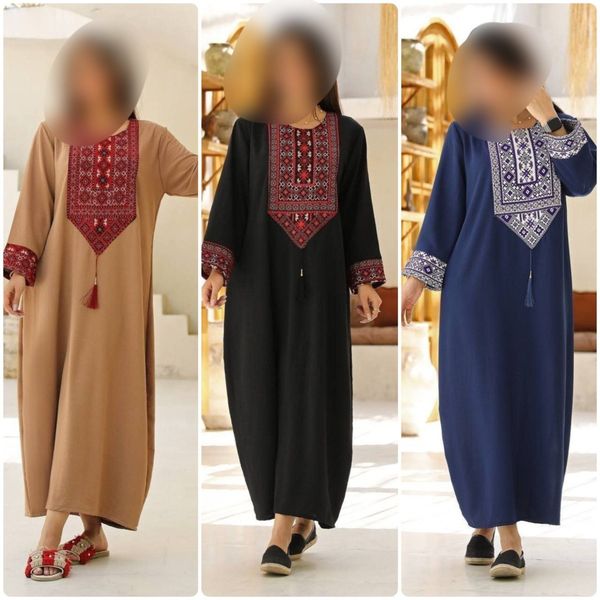 کفتان جان مریم نورا