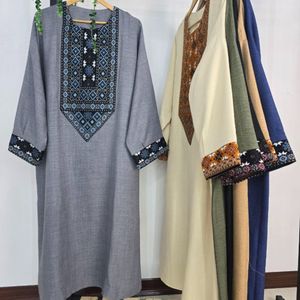 مشخصات کفتان جان مریم نورا