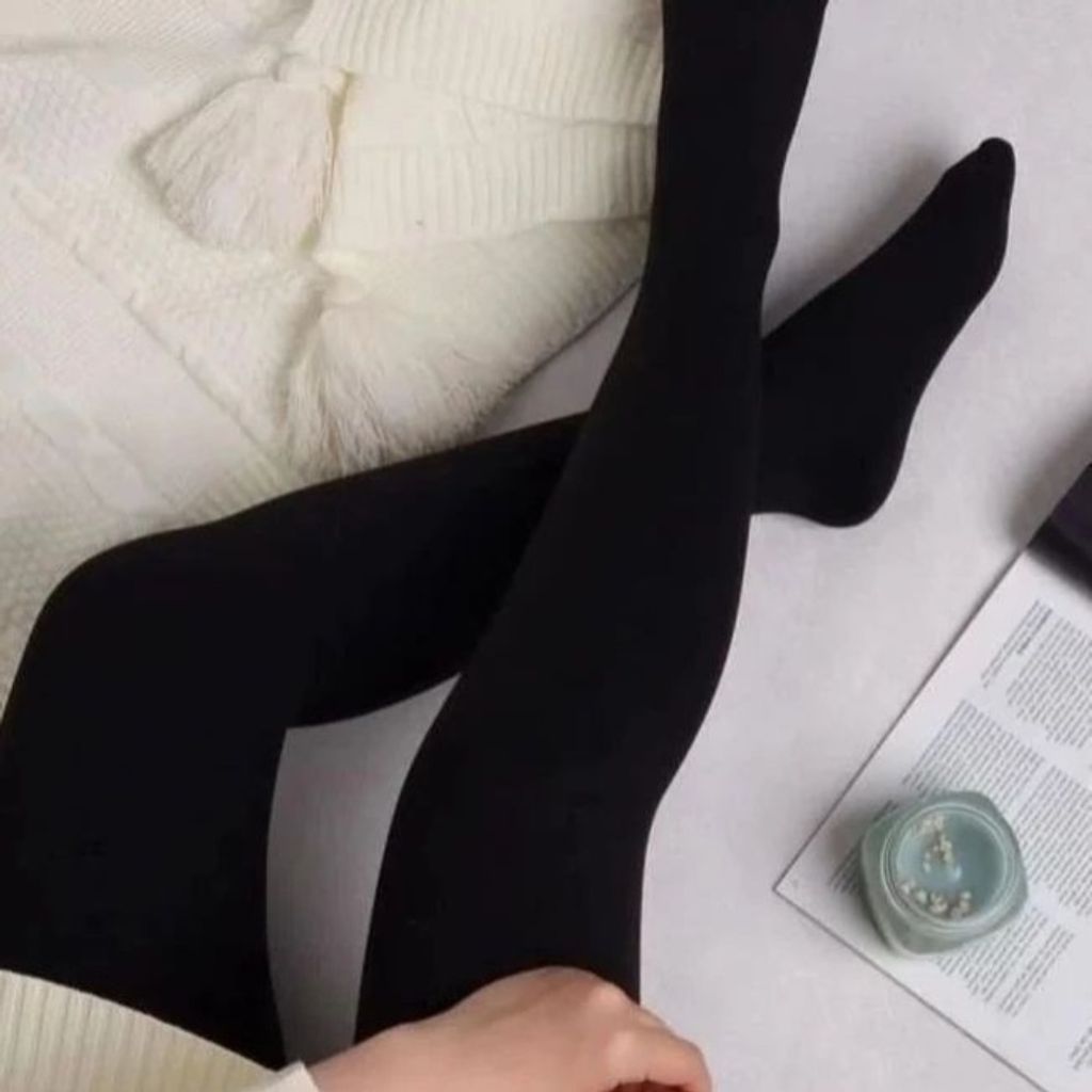 قیمت جوراب شلواری سوپر کمر گنی نورا