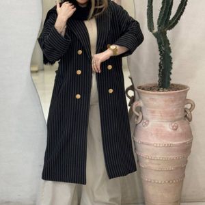 خرید آنلاین مانتو بلند ملکه نورا