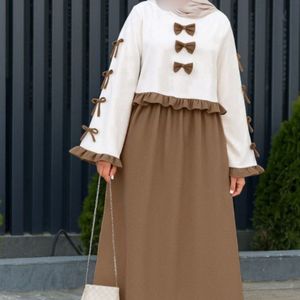 قیمت کت دامن پاپیون نورا