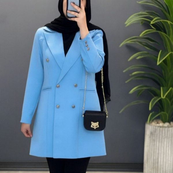 مانتو کتی ماهور نورا