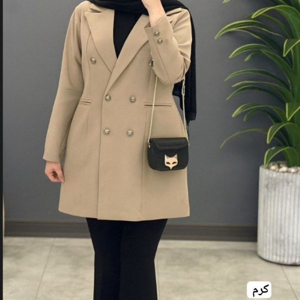 مانتو کتی ماهور نورا