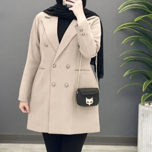 فروش اینترنتی مانتو کتی ماهور نورا