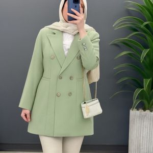 قیمت ارزان مانتو کتی ماهور نورا