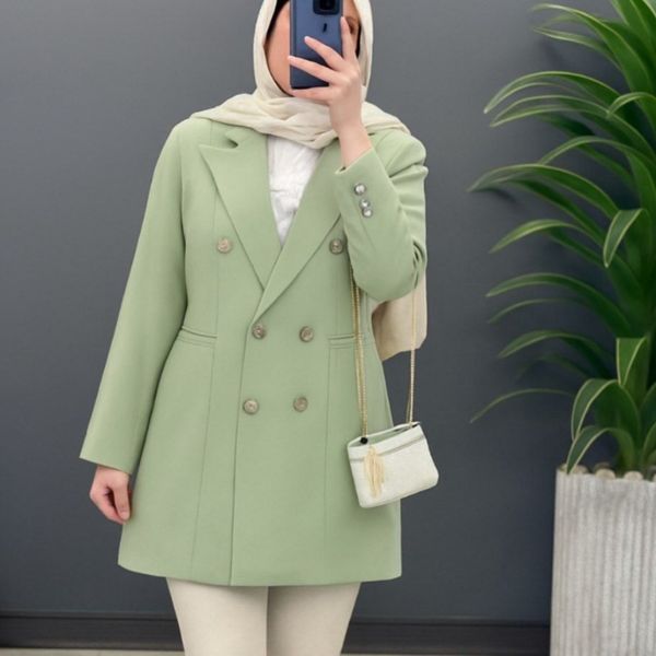 مانتو کتی ماهور نورا