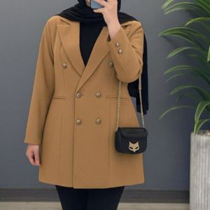 مانتو کتی ماهور نورا