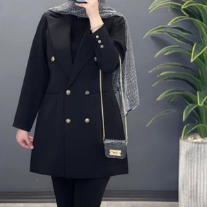 قیمت ارزان مانتو کتی ماهور نورا