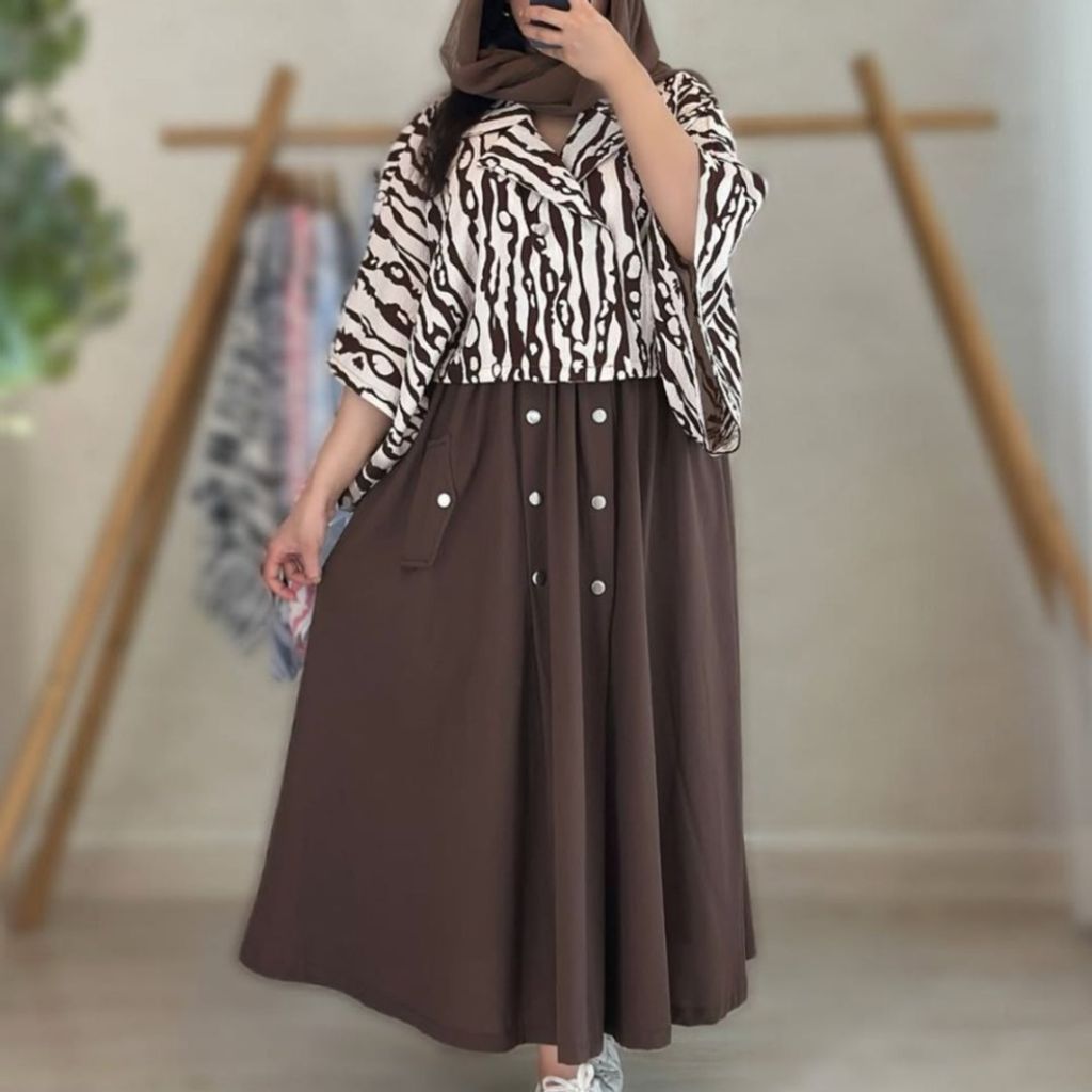 قیمت کت ودامن سومیا نورا